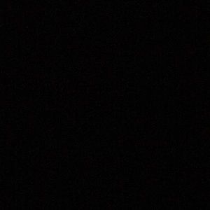 Meet your Posher, India